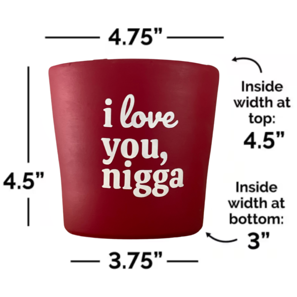 Black Love